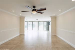 4347 Trevi Court, Lake Worth, FL 33467 Sold 08/01/25