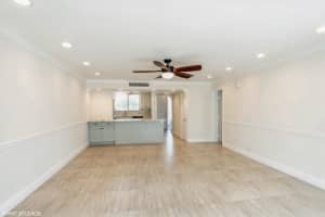 4347 Trevi Court, Lake Worth, FL 33467 Sold 08/01/25