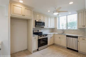 4347 Trevi Court, Lake Worth, FL 33467 Sold 08/01/25