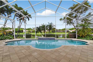 13221 Alhambra Lake Circle, Delray Beach
