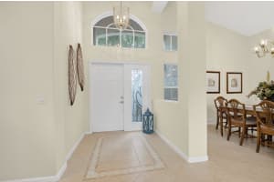 13221 Alhambra Lake Circle, Delray Beach, FL 33446 - MLS#R11098926