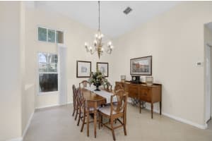 13221 Alhambra Lake Circle, Delray Beach, FL 33446 - MLS#R11098926