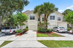 1063 Woodfield Road, Greenacres, FL 33415 Sold 07/21/25