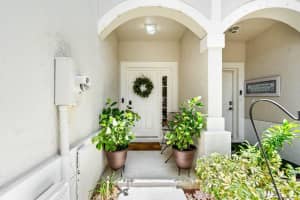 1063 Woodfield Road, Greenacres, FL 33415 Sold 07/21/25