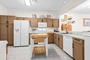 1063 Woodfield Road, Greenacres, FL 33415 Sold 07/21/25