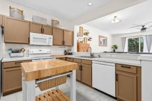 1063 Woodfield Road, Greenacres, FL 33415 Sold 07/21/25