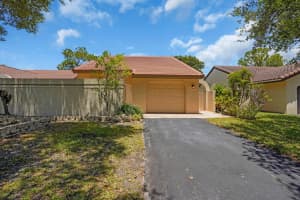 1150 NW 22nd Avenue, Delray Beach, FL 33445 Sold 08/05/25