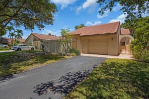 1150 NW 22nd Avenue, Delray Beach, FL 33445 Sold 08/05/25