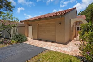 1150 NW 22nd Avenue, Delray Beach, FL 33445 Sold 08/05/25