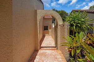 1150 NW 22nd Avenue, Delray Beach, FL 33445 Sold 08/05/25