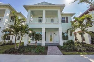 13496 Bernoulli Way, Palm Beach Gardens