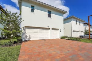 13496 Bernoulli Way, Palm Beach Gardens, FL 33418 - MLS#R11098929
