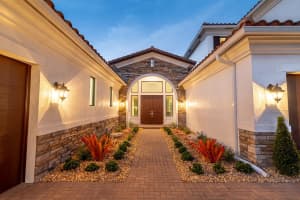 3153 Pond Apple Street, Palm City, FL 34990 - MLS#R11098931