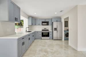 124 Aldea Court, Port Saint Lucie