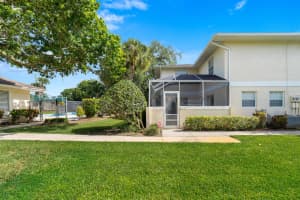 1506 N Lawnwood Circle, Fort Pierce, FL 34950 - MLS#R11098942