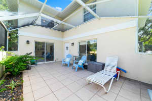 1506 N Lawnwood Circle, Fort Pierce, FL 34950 - MLS#R11098942
