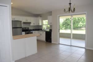 702 SW Arkansas Terrace, Port Saint Lucie, FL 34953 - MLS#R11098943