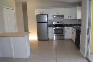 702 Arkansas Terrace, Port Saint Lucie, FL 34953 - MLS#R11098943