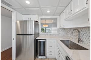 155 Yacht Club Drive 405, North Palm Beach, FL 33408 - MLS#R11098944