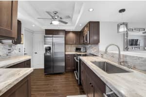 6500 Nw 2nd Avenue 412, Boca Raton