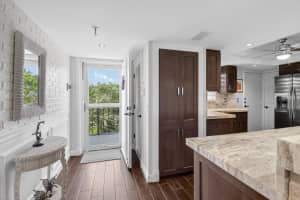 6500 NW 2nd Avenue 412, Boca Raton, FL 33487 - MLS#R11098945