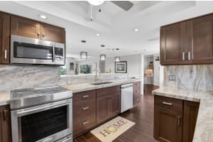 6500 NW 2nd Avenue 412, Boca Raton, FL 33487 - MLS#R11098945