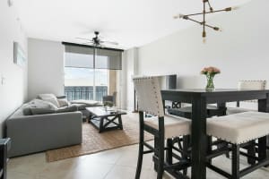 550 Okeechobee Boulevard 1514, West Palm Beach, FL 33401 - MLS#R11098946