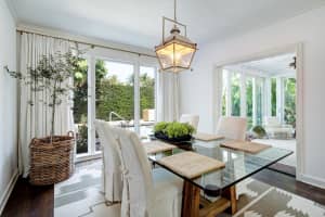 259 Queens Lane, Palm Beach, FL 33480 - MLS#R11098947