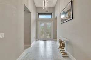 11535 SW Surf Springs Road, Port Saint Lucie, FL 34987 Sold 08/29/25