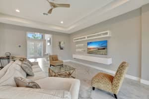 11535 SW Surf Springs Road, Port Saint Lucie, FL 34987 Sold 08/29/25