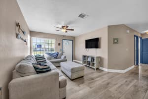 1718 SE Cascella Court, Port Saint Lucie, FL 34952 Sold 11/25/25