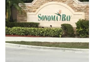 3425 Sonoma Drive 3425, Riviera Beach