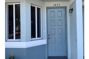 3425 Sonoma Drive 3425, Riviera Beach, FL 33404 - MLS#R11098956