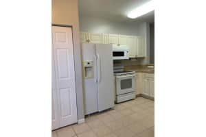 3425 Sonoma Drive 3425, Riviera Beach, FL 33404 - MLS#R11098956