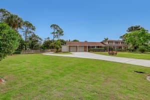 852 Palo Verde Court, Haverhill, FL 33415 - MLS#R11098959