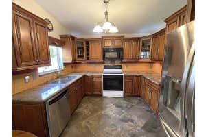 5386 Van Buren Road, Delray Beach, FL 33484 Sold 09/08/25