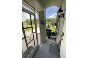 5386 Van Buren Road, Delray Beach, FL 33484 Sold 09/08/25