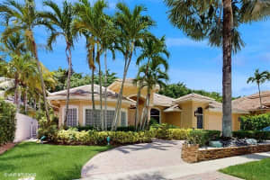 10842 Blue Palm Street, Plantation, FL 33324 Sold 09/03/25
