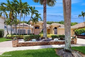 10842 Blue Palm Street, Plantation, FL 33324 Sold 09/03/25