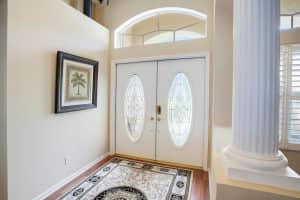3455 SE Fairway Oaks Trail, Stuart, FL 34997 - MLS#R11098963