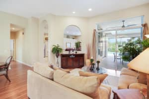3455 SE Fairway Oaks Trail, Stuart, FL 34997 - MLS#R11098963