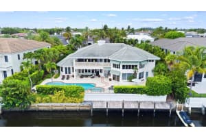 396 Coconut Palm Road, Boca Raton, FL 33432 - MLS#R11098965