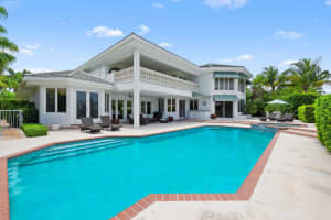 396 Coconut Palm Road, Boca Raton, FL 33432 - MLS#R11098965