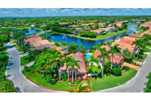 MLS# R11098966, Boca Raton, Florida 33434