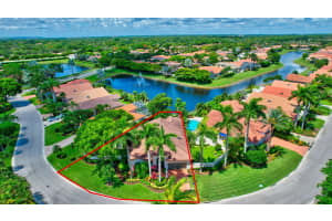 2373 NW 25th Way, Boca Raton, FL 33434 Sold 07/29/25
