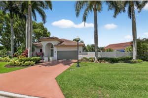 MLS# R11098966, Boca Raton, Florida 33434