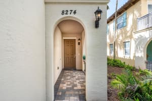 8274 Cascada Isles Drive, Cooper City, FL 33024 Sold 07/31/25