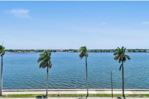 1701 S Flagler Drive 601, West Palm Beach, FL 33401 - MLS#R11098973