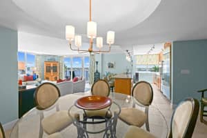 1701 S Flagler Drive 601, West Palm Beach, FL 33401 - MLS#R11098973