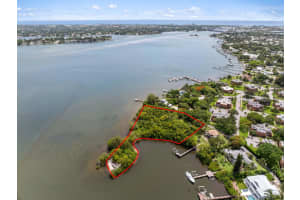 18200 49th Terrace N, Jupiter, FL 33458 - MLS#R11098974